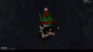 Koolsharkboy Oh God! Remix