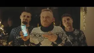 Барселона - Сельта 1-1. Кубок Испании 1/8 финала первый матч