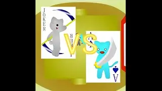 AA激闘祭