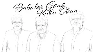 In Memory of Özdemir Bayraktar, Pioneer of Our Way | Father’s Day
