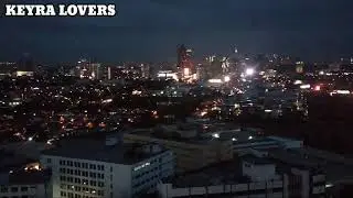 Jalan jalan di twin Towers || klcc Kuala lumpur Malaysia - keyra lovers