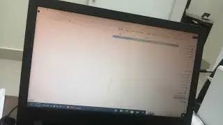 حل مشكلة تعارض الأسماء (Name conflict) عند انشاء شيت اكسيل جديد