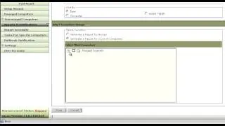 eScan Internet Security Suite for SMBs - 06 Reports & Notifications