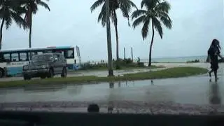 nukualofa drive 01