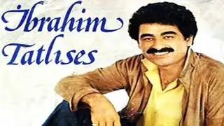 İbrahim Tatlıses ~ Etek Sarı | 2007 | (Bulamadım)