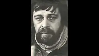 Юрий Устинов. Концерт во Владимире в 80-е годы. Часть 2.