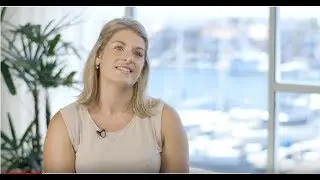 Lasso Client Testimonial - KirE Builders