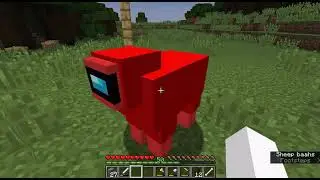 OkweeCraft 3 - Second Preview
