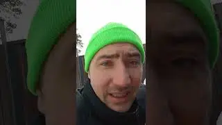 6 марта 2024 г.