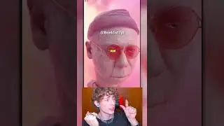 COSAS QUE TODO EL MUNDO HIZO   👀