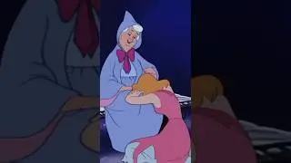 POR QUÉ NO TIENEN MAMÁ?! 😨