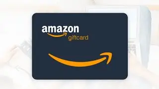 Who Wants to Win? 🌱 #garden #giveaway #amazon