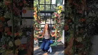 in love with this location 💗 #aesethetic #vlog #влог #москва #moscow #dayinthelife #mydailyvlog