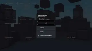 Roblox_20251030012756