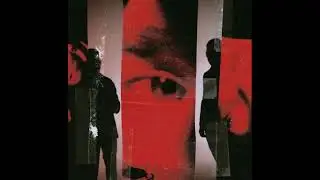 ICYTWAT x SIDDHI  TYPE BEAT (ft. 