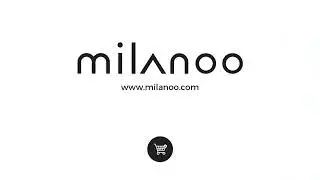 Vacation Outfit Ideas for Any Adventure—Milanoo