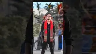 Wait for editing 🔥🔥 #picsart #photo #editing #photography #youtubeshorts #shortsvideo #viral #shorts