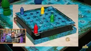 Jogo do dia #7