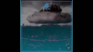 بروكار | القنبلة القذرة التي أرعبت العالم