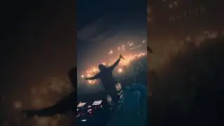 Chase & Status: Run @ Motion