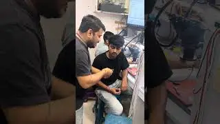 #mobilerepairingcourse