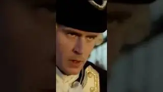 Pirates of the Cimarron 🏴‍☠️#shorts #memes #funny #viral #spiritstallionofthecimarron #trending #fyp