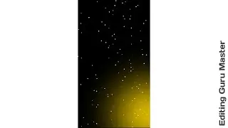 copyright free background video || light Effect || Kinemaster Template Black Screen Status