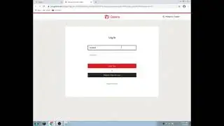 How to change password in garena [Easy tutorial]