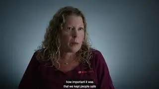 Merit Medical COVID-19 Response (Part 2)