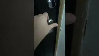 Мороз для утки