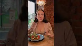 Сказочная кофейня в Тюмени 
