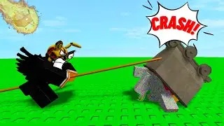 ROBLOX PULL A FRIEND is TRIGGERING!