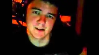 кис кис beatbox