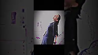 тг:violett_hills23(ссылка в комм) #виолеттамалышенко