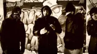 Триагрутрика - Правильный концепт 2011