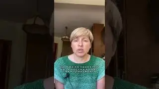 Нужно ли себя заставлять?