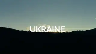 Очі Чорнії (UA version) / BLACK EYES / OJOS NEGROS