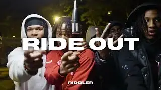 [FREE] Sdot Go x Jay Hound Sample Jersey Drill Type Beat 2023 