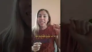 👀Estos básicos necesitas para iniciar una carrera exitosa como profe de inglés #teachertraining