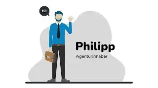 Wie Philipp mit Synesty seine Integrationsprojekte optimiert!