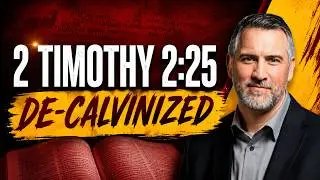 2 Timothy 