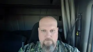 Live From Barstow, Ca