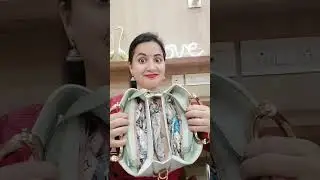 Flipkart Bags #bags #shorts