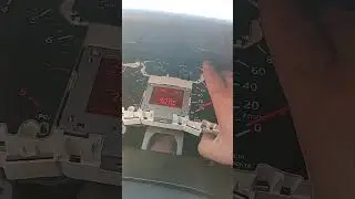 ФФ2 экранчик.