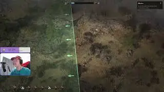 Part 27 Wartales, 3rd playthrough hard/hard. Harags Marshlands update!