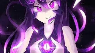 Vel'koz.exe