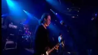 Anathema Fragile Dreams Live Were You There DVD