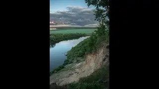 Offroad BBR. Едем на Дон.