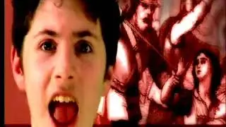 Cromwell Hero or Villain - Historical Interpretations Drogheda