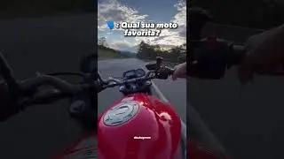 Moto? 🤣